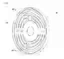 Fig. 07 - Combination switch device for clutch pedal of vehicle