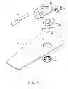 Fig. 03 - ELECTRONIC DEVICE WITH BUTTON ASSEMBLY