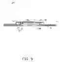 Fig. 06 - ELECTRONIC DEVICE WITH BUTTON ASSEMBLY