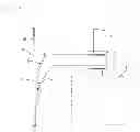 Fig. 06 - Switchgear state display device