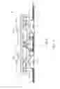 Fig. 04 - Keyswitch structure and balance link thereof