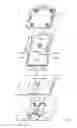 Fig. 08 - Keyswitch structure and balance link thereof