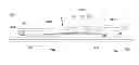 Fig. 01 - Keyboard Button Structure