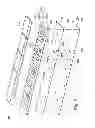 Fig. 04 - Keyboard Button Structure