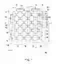 Fig. 02 - Touch panel