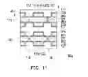 Fig. 08 - Touch panel