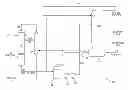 Fig. 01 - Stripping Gas Recycle System