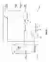 Fig. 02 - Stripping Gas Recycle System