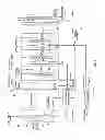 Fig. 02 - Method and apparatus for ethanol production