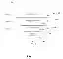 Fig. 02 - High Deposition Rate Chamber with Co-Sputtering Capabilities