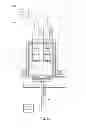 Fig. 05 - High Deposition Rate Chamber with Co-Sputtering Capabilities