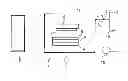 Fig. 01 - Generating a highly ionized plasma in a plasma chamber