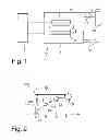 Fig. 02 - Generating a highly ionized plasma in a plasma chamber