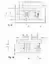 Fig. 05 - Generating a highly ionized plasma in a plasma chamber