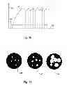 Fig. 08 - Generating a highly ionized plasma in a plasma chamber