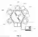 Fig. 04 - Sputter Gun Shield