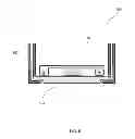 Fig. 06 - Methods and Systems for Reducing Particles During Physical Vapor Deposition