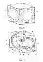 Fig. 06 - Application of coating materials