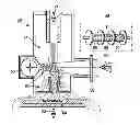 Fig. 01 - TARGET FOR BARIUM-SCANDATE DISPENSER CATHODE
