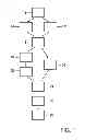 Fig. 02 - TARGET FOR BARIUM-SCANDATE DISPENSER CATHODE