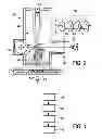 Fig. 03 - TARGET FOR BARIUM-SCANDATE DISPENSER CATHODE