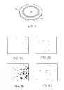 Fig. 07 - Methods and Systems for Reducing Particles During Physical Vapor Deposition