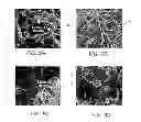 Fig. 08 - Methods and Systems for Reducing Particles During Physical Vapor Deposition