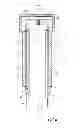 Fig. 02 - Evaporation source