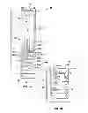 Fig. 02 - Electrochemical test sensor