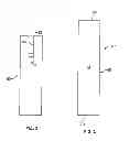 Fig. 03 - Electrochemical test sensor