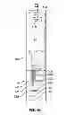 Fig. 04 - Electrochemical test sensor