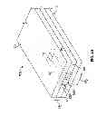 Fig. 05 - Electrochemical test sensor