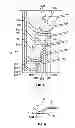 Fig. 06 - Electrochemical test sensor