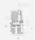 Fig. 06 - ION SELECTIVE ELECTRODE
