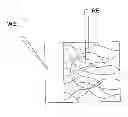 Fig. 01 - NANOTUBE ELECTROCHEMISTRY