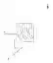 Fig. 02 - NANOTUBE ELECTROCHEMISTRY