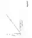 Fig. 06 - NANOTUBE ELECTROCHEMISTRY