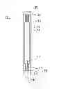 Fig. 01 - Reference electrode