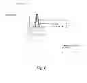Fig. 06 - Reference electrode