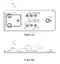 Fig. 06 - MOLECULAR DIAGNOSTICS PLATFORM