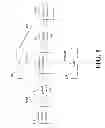 Fig. 02 - Methods and apparatuses for filtering water fluid by screening ionic minerals