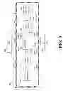 Fig. 04 - Methods and apparatuses for filtering water fluid by screening ionic minerals
