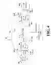 Fig. 05 - Methods and apparatuses for filtering water fluid by screening ionic minerals