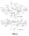 Fig. 07 - Methods and apparatuses for filtering water fluid by screening ionic minerals