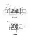 Fig. 03 - Bead Manipulations on a Droplet Actuator