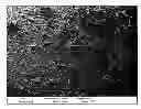 Fig. 01 - Filter medium