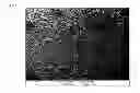 Fig. 02 - Filter medium