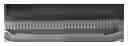 Fig. 01 - METHODS FOR ACHIEVING METAL FILL IN SMALL FEATURES