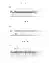Fig. 05 - HEAT-DISSIPATING SUBSTRATE AND FABRICATING METHOD THEREOF