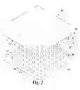 Fig. 03 - DEPOSITING NANO-DOTS ON A SUBSTRATE